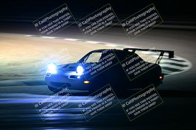 media/Oct-31-2025-Touge2Track (Fri) [[32c124376c]]/Group 3/Session 3 (Turn 2)/